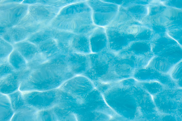 Similar image 5609705