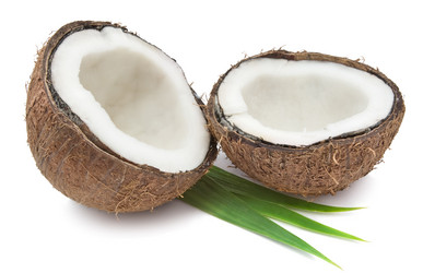 Similar image 5609744