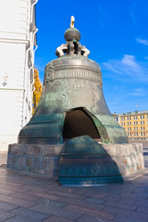 Similar image 5609745