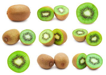 Similar image 5609754