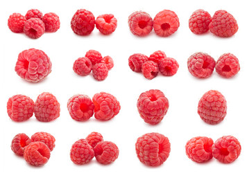 Similar image 5609756