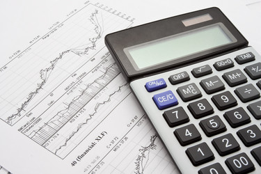 Similar image 5609764