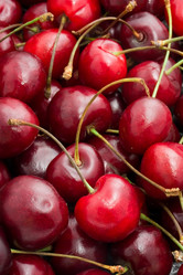 Similar image 5609768