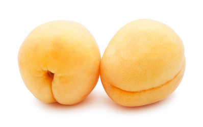 Similar image 5609770