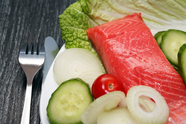 Similar image 5609809