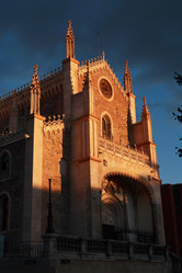 Similar image 5609811