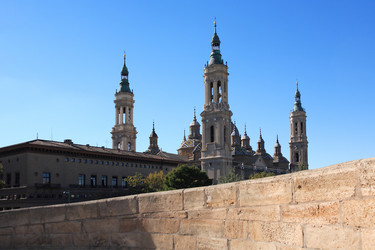 Similar image 5609812