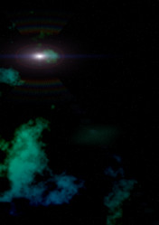 Similar image 5609891