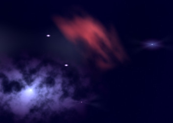 Similar image 5609892