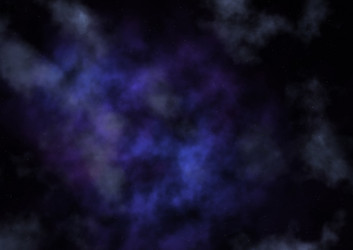 Similar image 5609893