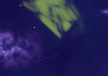 Similar image 5609894