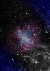 Similar image 5609896