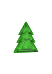 Similar image 5609918