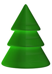 Similar image 5609919