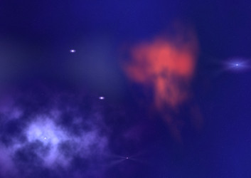 Similar image 5609921