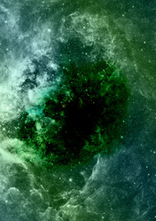 Similar image 5609925