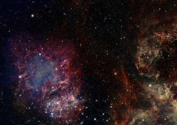 Similar image 5609934