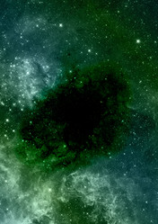 Similar image 5609936