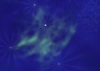 Similar image 5609937