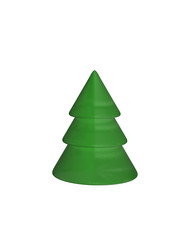 Similar image 5609940