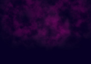 Similar image 5609943