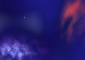 Similar image 5609944