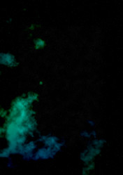 Similar image 5609946