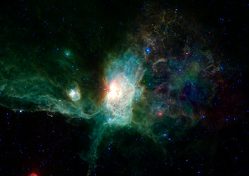 Similar image 5609949