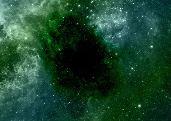 Similar image 5609950