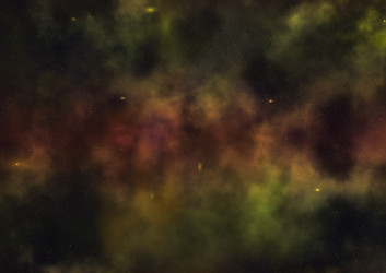 Similar image 5609952