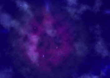 Similar image 5609953