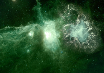 Similar image 5609956