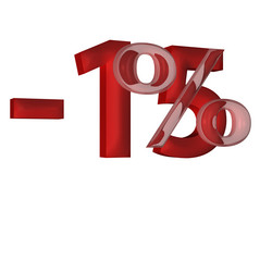 Similar image 5609957