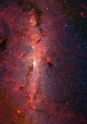 Similar image 5609961