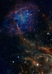 Similar image 5609963