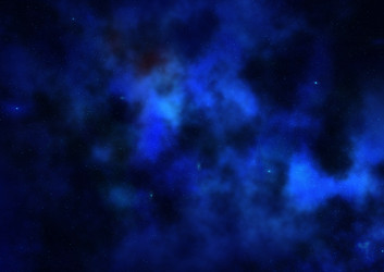 Similar image 5609966