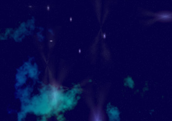 Similar image 5609967