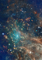 Similar image 5609968