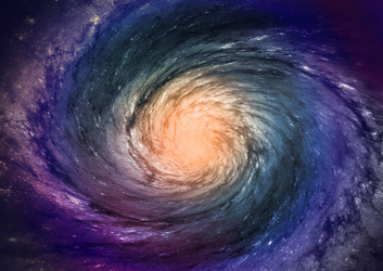 Similar image 5609973