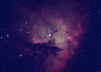 Similar image 5609975