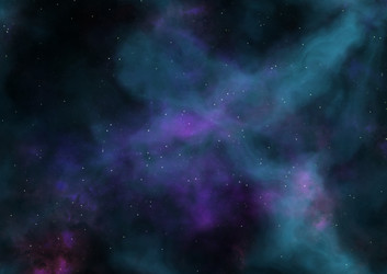 Similar image 5609979