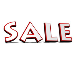 Similar image 5609980