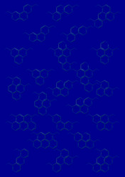 Similar image 5609984