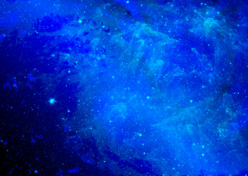 Similar image 5609986