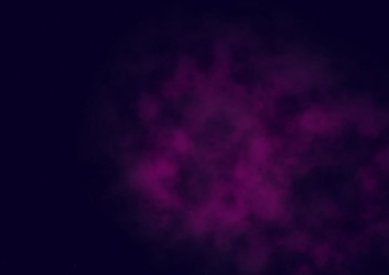 Similar image 5609989