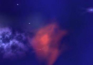 Similar image 5609990