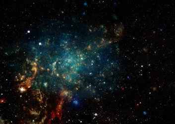 Similar image 5609991