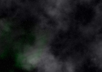 Similar image 5609993