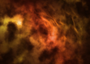 Similar image 5609999