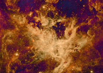 Similar image 5610000